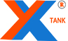 东莞市雄宇容器乐鱼leyu制造有限公司