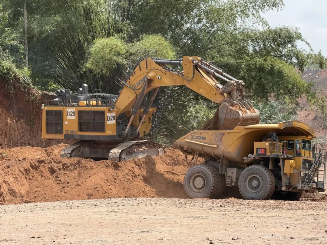 乐鱼leyu·(中国有限公司)官方网站